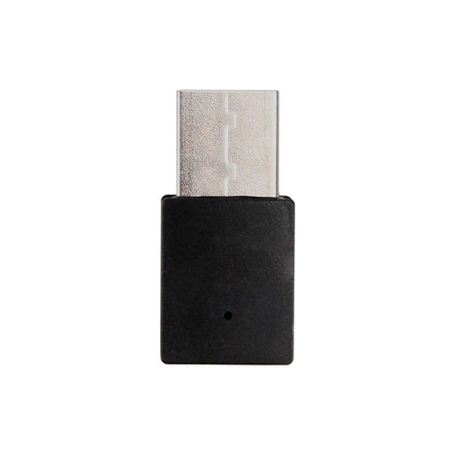 Ghia GNW-U3 antena para red USB