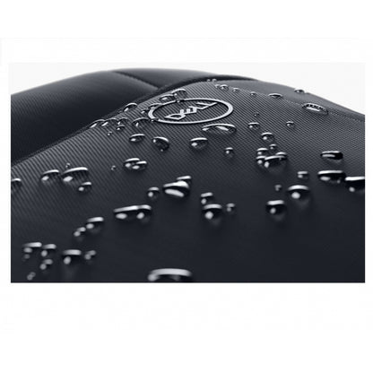 DELL CP5724S 39.6 cm (15.6") Mochila Negro