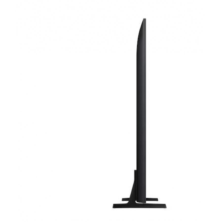 Samsung BED-H LH98BEDHVGFXZX pantalla de señalización Pantalla plana de señalización digital 2.49 m (98") Wifi 4K Ultra HD Negro Tizen