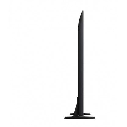 Samsung BED-H LH98BEDHVGFXZX pantalla de señalización Pantalla plana de señalización digital 2.49 m (98") Wifi 4K Ultra HD Negro Tizen