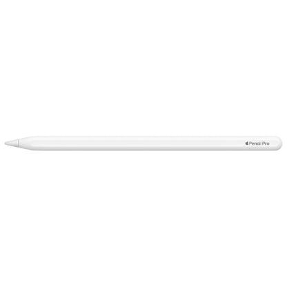 Apple Pencil Pro lápiz digital 19.15 g Blanco