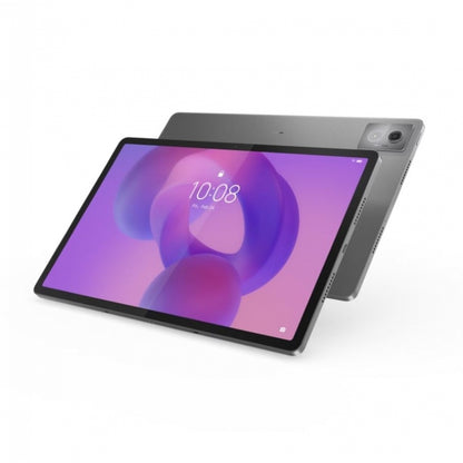 Lenovo Idea Tab Pro Mediatek 256 GB 32.3 cm (12.7") 8 GB Wi-Fi 6E (802.11ax) Android 14 Gris