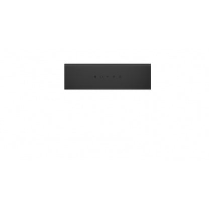 BARRA DE SONIDO LG S20A, AUDIO AI PRO,INTERFAZ WOW,DOLBY ATMOS,50W,2.0 CANALES,HDMI,USB,BLUETOOTH,LG THINQ.