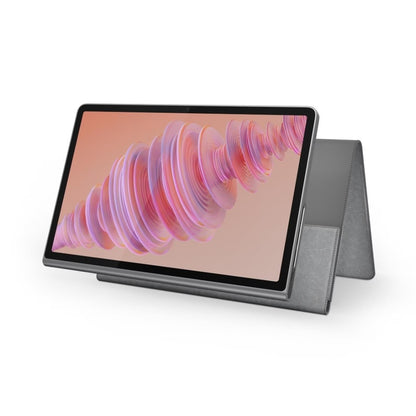 Lenovo Tab Plus Mediatek 128 GB 29.2 cm (11.5") 8 GB Wi-Fi 5 (802.11ac) Android 14 Gris