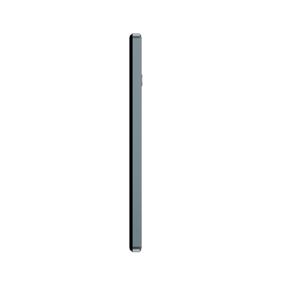 Ghia GVLTE tableta 4G ARM LTE 64 GB 25.6 cm (10.1") 4 GB Wi-Fi 4 (802.11n) Android 13 Gris