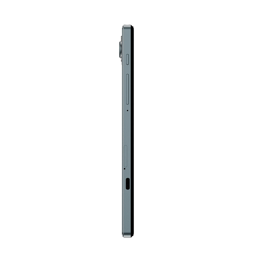 Ghia GVLTE tableta 4G ARM LTE 64 GB 25.6 cm (10.1") 4 GB Wi-Fi 4 (802.11n) Android 13 Gris