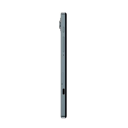 Ghia GVLTE tableta 4G ARM LTE 64 GB 25.6 cm (10.1") 4 GB Wi-Fi 4 (802.11n) Android 13 Gris