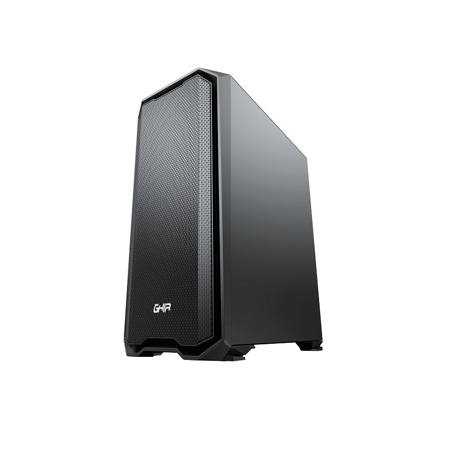 GHIA FRONTIER ELITE 1.3 / INTEL CORE I7-14700K, 20 NUCLEOS MAX 5.6 GHZ / ENF. LIQUIDO / RAM 16 GB DDR5 / SSD NVME 1 TB / WIFI / WIN 11 PRO