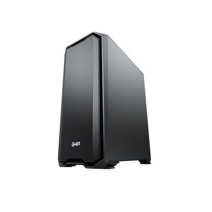 GHIA FRONTIER ELITE 1.3 / INTEL CORE I7-14700K, 20 NUCLEOS MAX 5.6 GHZ / ENF. LIQUIDO / RAM 16 GB DDR5 / SSD NVME 1 TB / WIFI / WIN 11 PRO