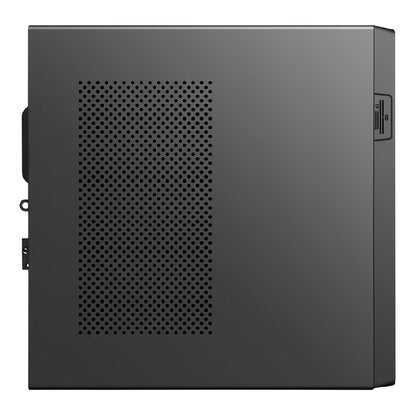 Acteck Onex GS450 Mini Tower Negro 400 W