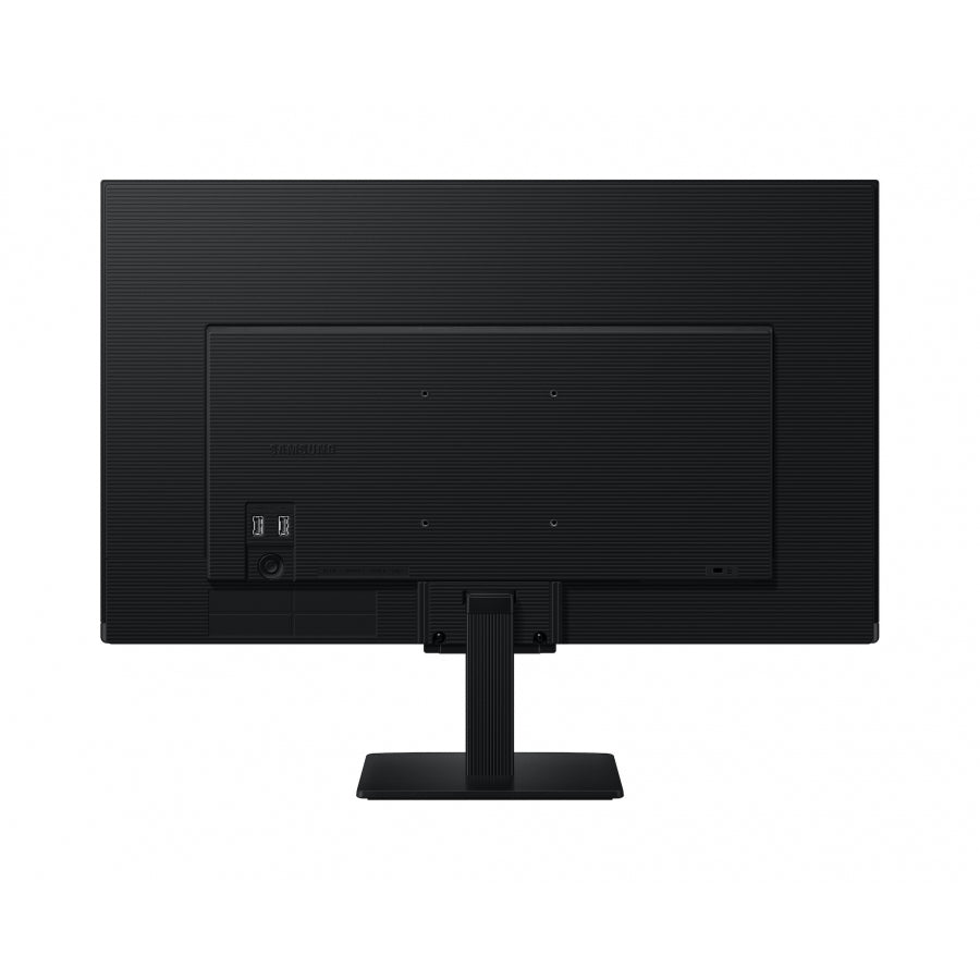 MONITOR LED SAMSUNG 27 PULGADAS /SMART MONITOR M5/ FHD (1920 X 1080)/ VA/ PLANO/ HDMI /BT/ WIFI/ 60 HZ/ NEGRO
