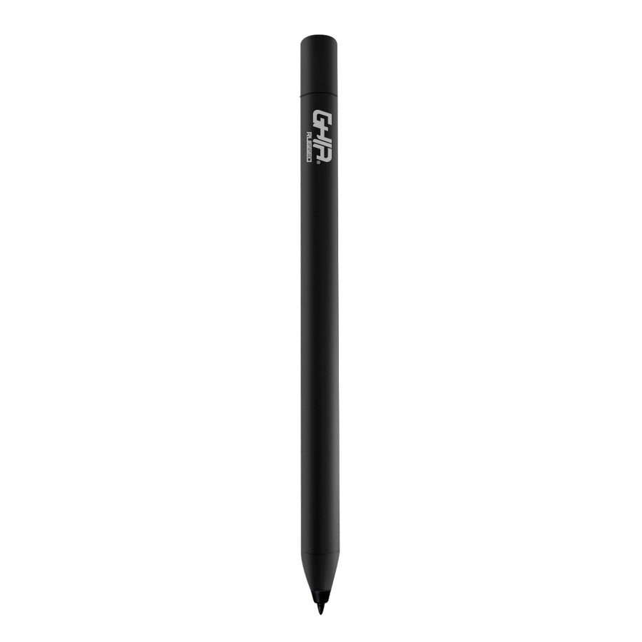 Ghia GRINV1 tableta Mediatek 256 GB 25.6 cm (10.1") 4 GB Wi-Fi 5 (802.11ac) Android 13 Negro