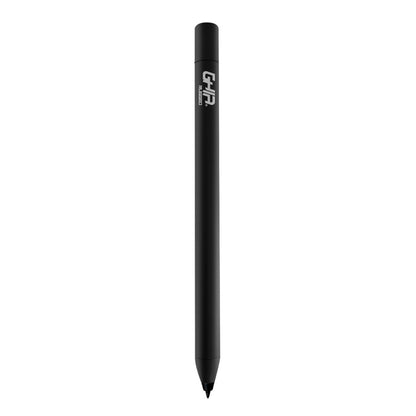Ghia GRINV1 tableta Mediatek 256 GB 25.6 cm (10.1") 4 GB Wi-Fi 5 (802.11ac) Android 13 Negro