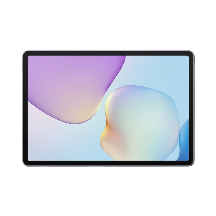 HUAWEI MATEPAD 11.5, PROCESADOR KIRIN T82B, RAM 8GB, DISCO DURO 128GB, PANTALLA 11.5IN, SISTEMA OPERATIVO HARMONYOS 4.3, CAMARA FRONTAL 8MP.