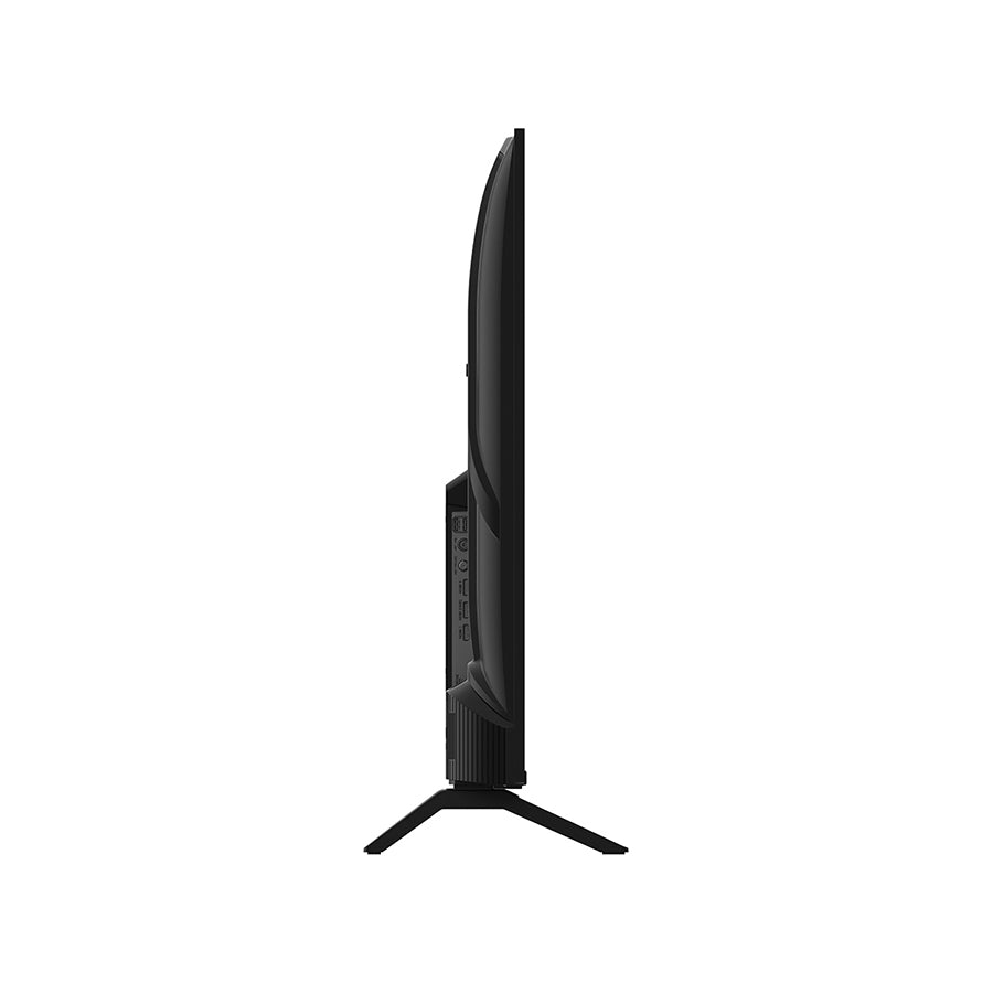 TELEVISION SMART GHIA GOOGLE TV 50 PULG QLED UHD 4K DOLBY AUDIO