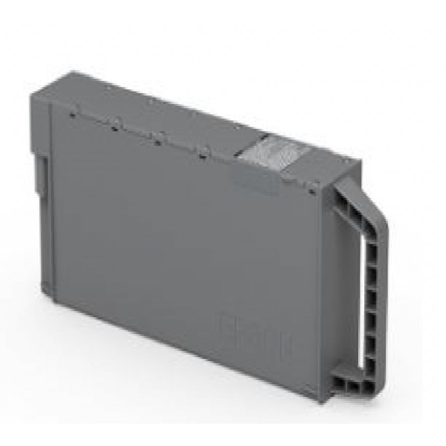Epson C13S210115 kit para impresora Kit de mantenimiento