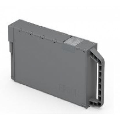 Epson C13S210115 kit para impresora Kit de mantenimiento