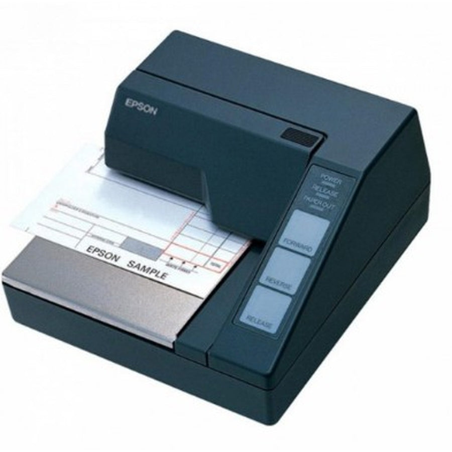 Epson TM-U295 Alámbrico
