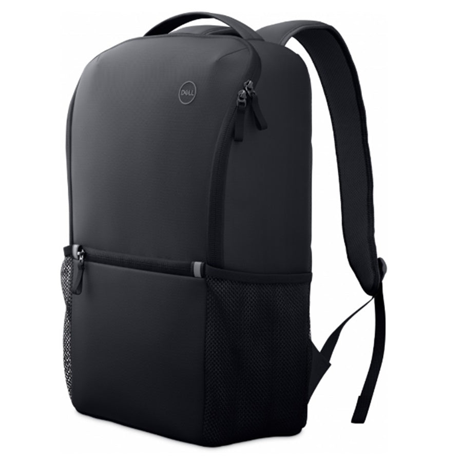 DELL CP3724 40.6 cm (16") Mochila Negro