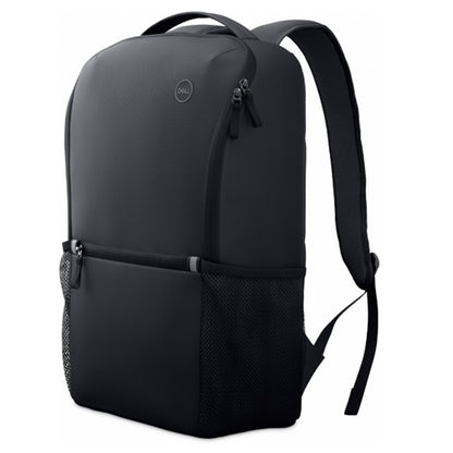 DELL CP3724 40.6 cm (16") Mochila Negro