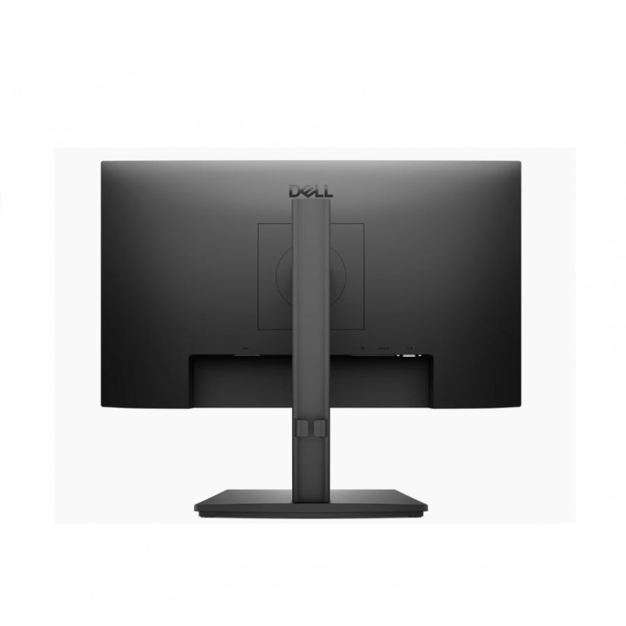MONITOR DELL PRO E2225HSM 21.5 PULGADAS FULL HD 1920 X 1080 100 HZ HDMI, DP, VGA 210-BQHX