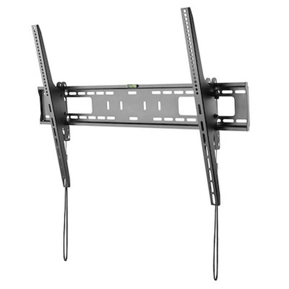 StarTech.com FPWTLTB1 soporte para TV 2.54 m (100") Negro