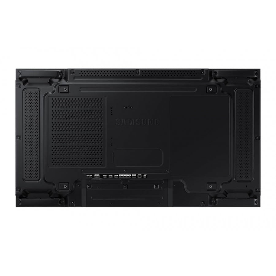 Samsung LH46VMBUBGBXGO pantalla de pared para proyección LCD Interior