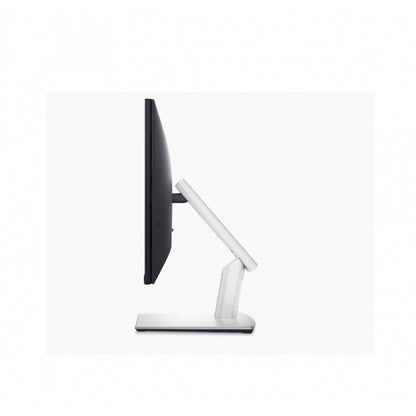 DELL P Series P2424HT monitor de computadora 60.5 cm (23.8") 1920 x 1080 Pixeles Full HD LCD Pantalla táctil Negro, Plata