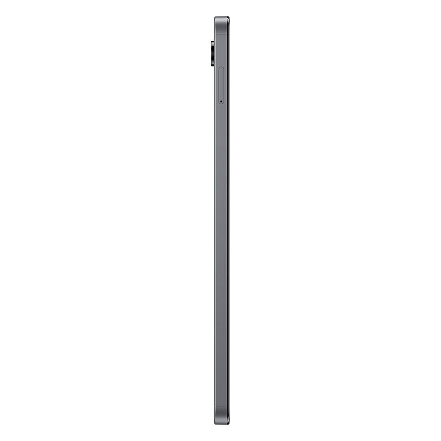 Samsung Galaxy Tab A11 SM-X133N 128 GB 22.1 cm (8.7") 8 GB Wi-Fi 5 (802.11ac) Gris