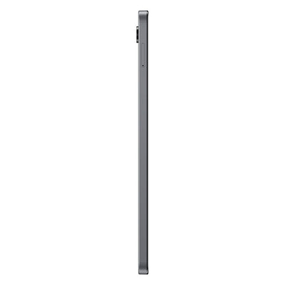 Samsung Galaxy Tab A11 SM-X133N 128 GB 22.1 cm (8.7") 8 GB Wi-Fi 5 (802.11ac) Gris