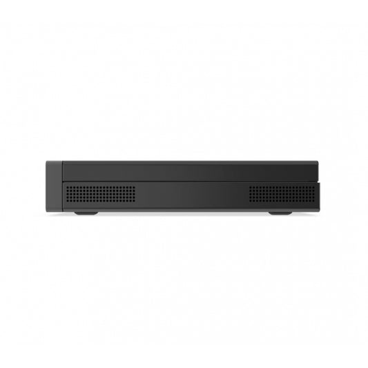 PC LENOVO THINKCENTRE NEO 50Q GEN 5 | INTEL CORE I3-1315U | 8 GB | 512 SSD M.2 | TECLADO Y MOUSE USB | WIFI +  BT | HDMI + DP | WIN 11 PRO | 1 Y GARANTIA | 13C50022LS