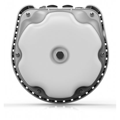 HPE Aruba Networking AP-575 (RW) 802.11ax 2x2/4x4 Dual Radio Integrated Omni Antennas Outdoor AP