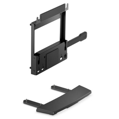 DELL 452-BDVB soporte para pantalla plana Pared