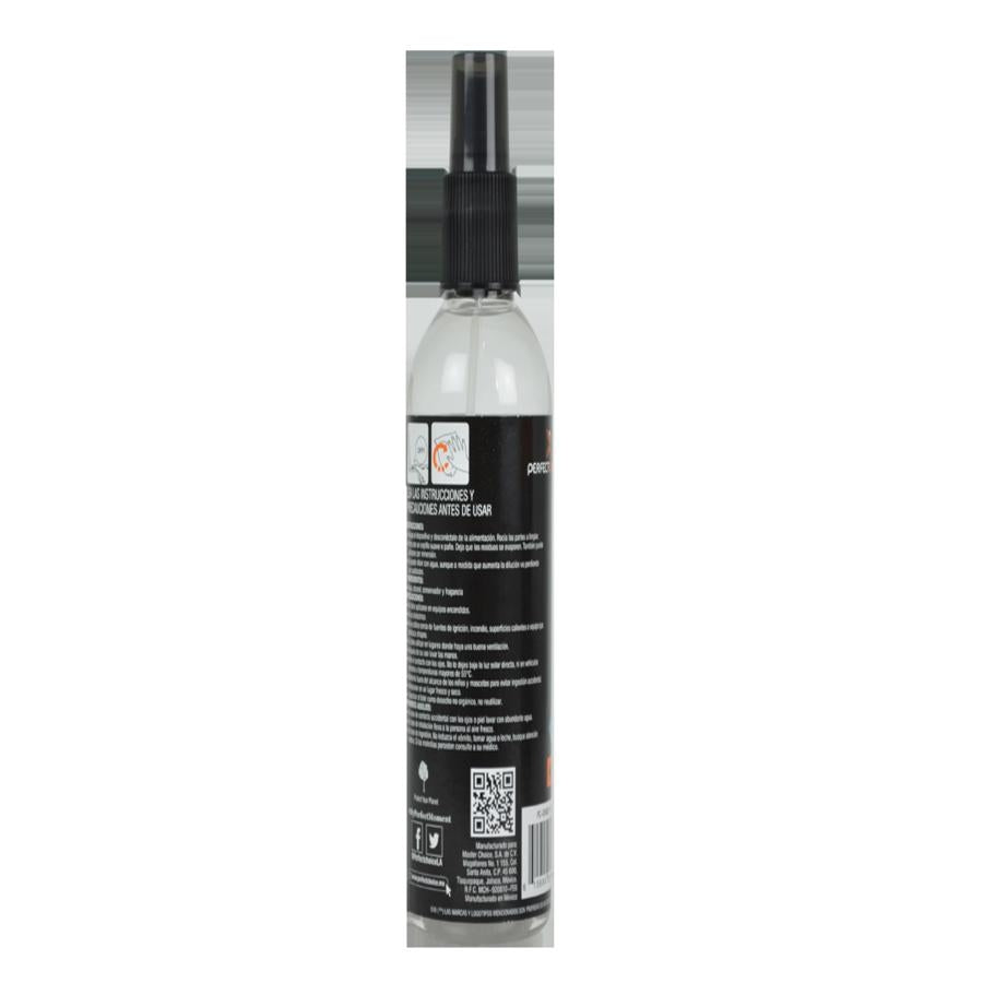 Perfect Choice PC-034087 kit de limpieza para equipos Lector de tarjetas magnéticas Líquido para limpieza de equipos 250 ml