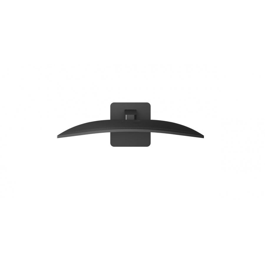 MONITOR PC LG 24U421A-B CURVO FHD 23.8,USB-C,100HZ,PANEL VA,1920X1080,16:9,SRGB 99%,250CD/M2,TR5MS,CONTR 3000:1,HDMI,1500R,HDR10,DINAMIC ACTION,BLACK STABILIZER,FLICKER SAFE,VESA 100X100.