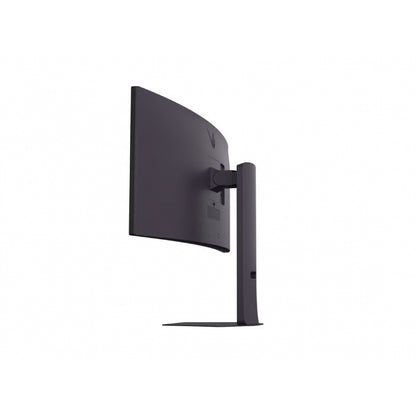 MONITOR PC LG 34G600A GAMING ULTRAGEAR CURVO WQHD 34,PANEL VA,3440X1440,160HZ,TR 1MS(MBR),ASP 21:9,BRILLO 300CD/M2,CONTR 4000:1,1800R,HDR10,AMD FREESYNC,HDMI,DISPLAYPORT,SPEAKER 5WX2,VESA 100X100.