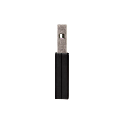 Ghia GNW-U3 antena para red USB