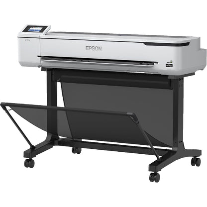 Epson SureColor T5170 impresora de inyección de tinta Color 2400 x 1200 DPI A1 Wifi