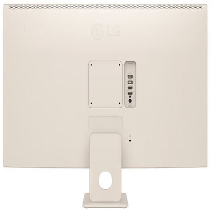 LG 32SR50F-W monitor de computadora 80 cm (31.5") 1920 x 1080 Pixeles Full HD LCD Blanco