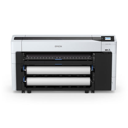 Epson SureColor T7770DR impresora de gran formato Wifi Inyección de tinta Color 2400 x 1200 DPI A1 (594 x 841 mm) Ethernet