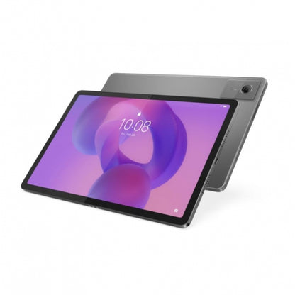 Lenovo Idea Tab Mediatek 128 GB 27.9 cm (11") 8 GB Wi-Fi 5 (802.11ac) Android 15 Gris