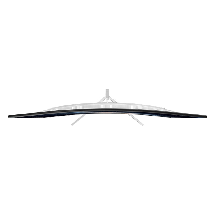 Balam Rush Andromeda MAG27Y monitor de computadora 68.6 cm (27") 1920 x 1080 Pixeles Full HD LED Negro