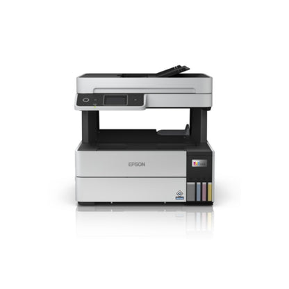 Epson EcoTank L6490 Inyección de tinta A4 4800 x 1200 DPI Wifi
