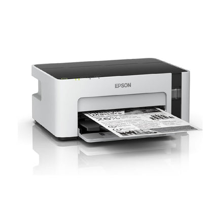 Epson EcoTank M1120 impresora de inyección de tinta 1440 x 720 DPI A4 Wifi