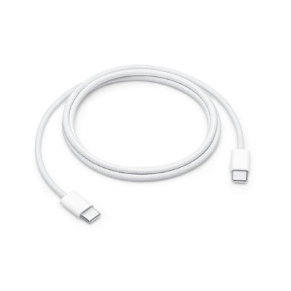 Apple MW493AM/A cable USB USB C Blanco