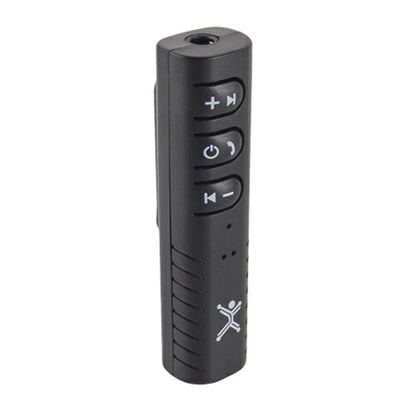 Perfect Choice PC-217275 receptor de audio bluetooth 10 m Negro