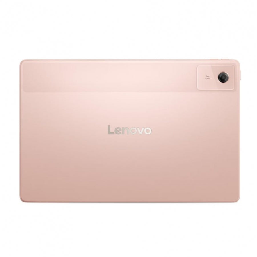 Lenovo Idea Tab Plus MediaTek Dimensity 256 GB 30.7 cm (12.1") 8 GB Wi-Fi 5 (802.11ac) Android 15 Arena
