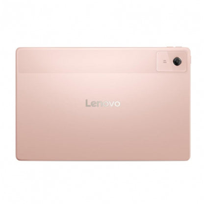 Lenovo Idea Tab Plus MediaTek Dimensity 256 GB 30.7 cm (12.1") 8 GB Wi-Fi 5 (802.11ac) Android 15 Arena