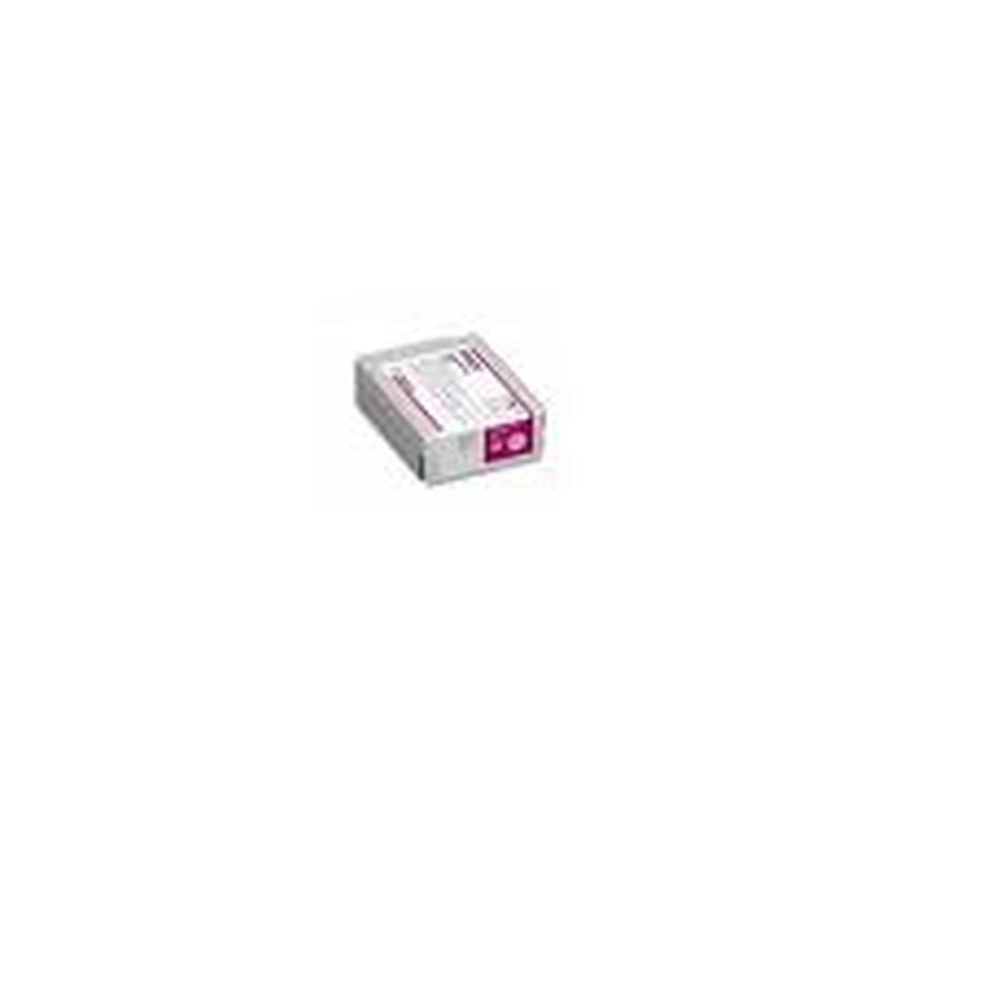Epson C13T52L320 cartucho de tinta 1 pieza(s) Original Magenta