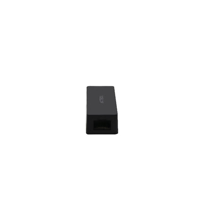 Acteck Shift Plus AE420 tarjeta o adaptador de interfaz RJ-45